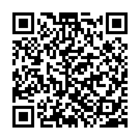 QR code for IRC138