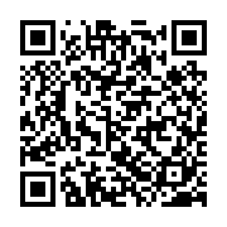 QR code for IRC220