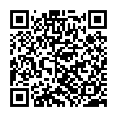 QR code for IRC225