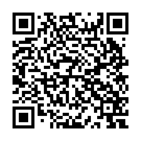 QR code for IRC266