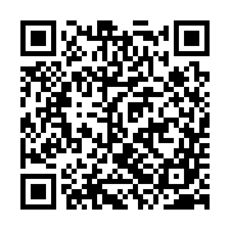 QR code for IRC347