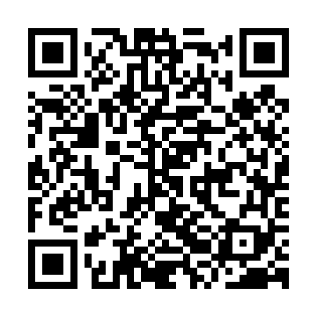 QR code for IRC469