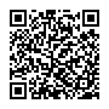 QR code for IRC683