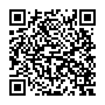 QR code for IRC749