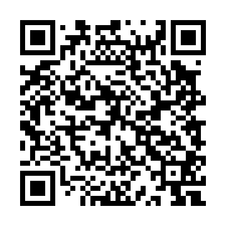QR code for IRD000