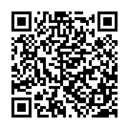 QR code for IRD006
