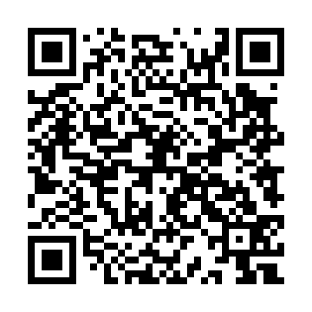 QR code for IRD033