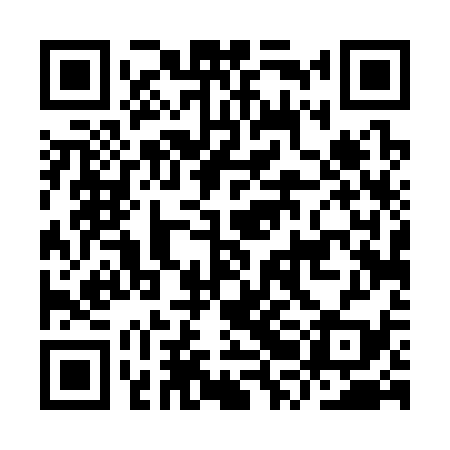 QR code for IRD339