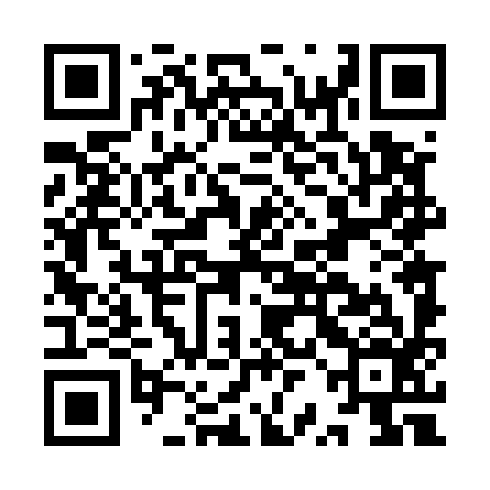 QR code for IRD596