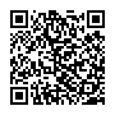 QR code for IRD648