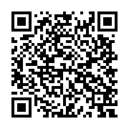 QR code for IRE502