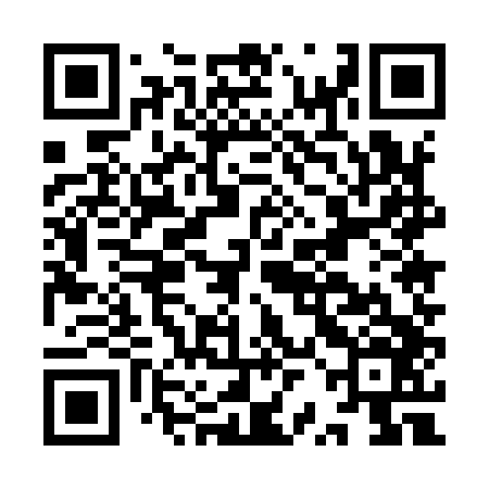 QR code for IRE946