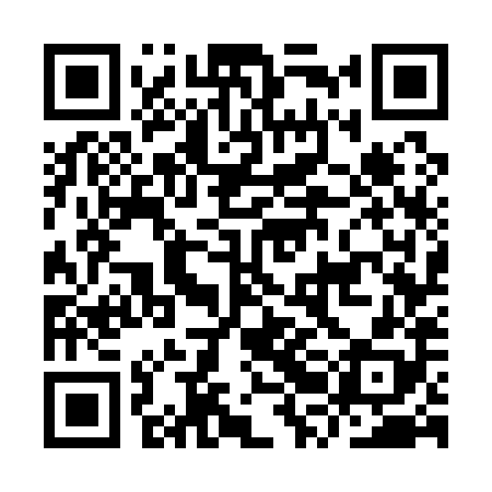 QR code for IRG188