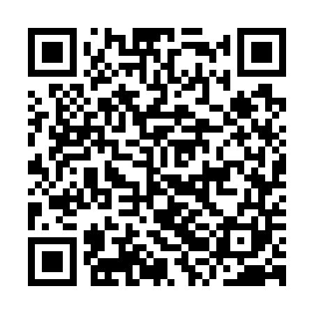 QR code for IRG741