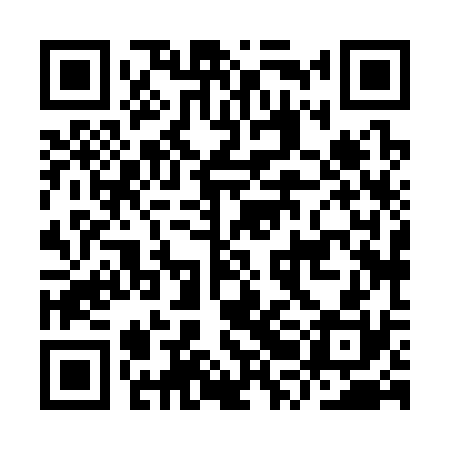QR code for IRH330