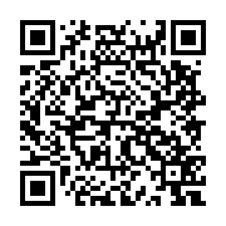 QR code for IRH577