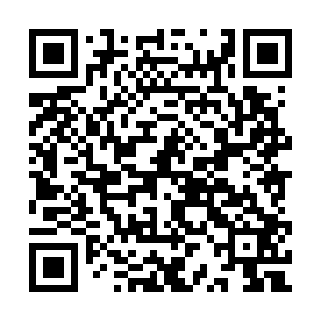 QR code for IRH702