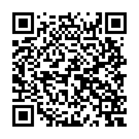 QR code for IRH766