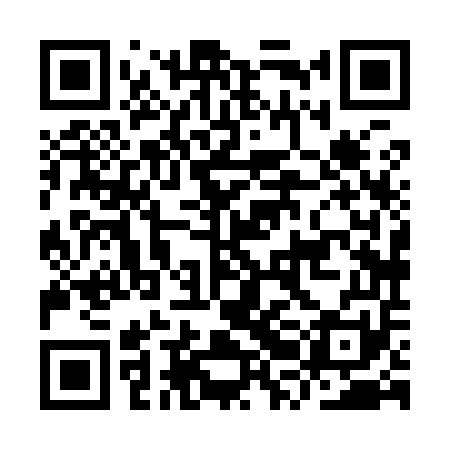 QR code for IRH951