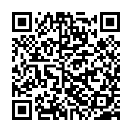 QR code for IRI088