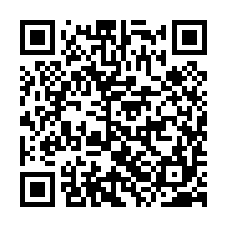 QR code for IRI094