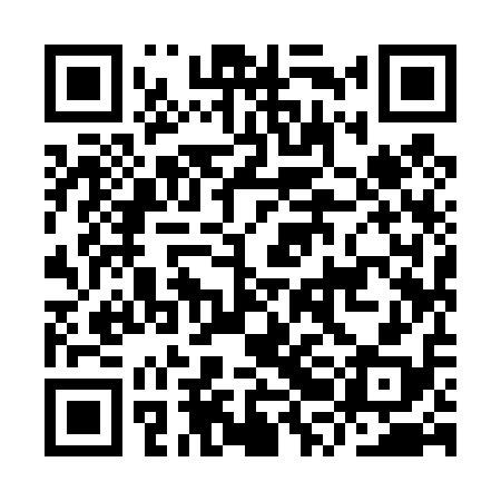 QR code for IRI418