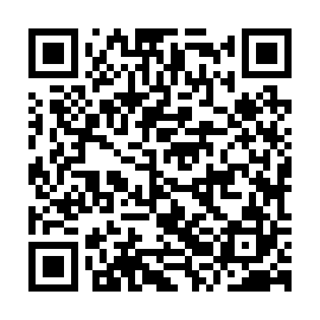 QR code for IRJ222