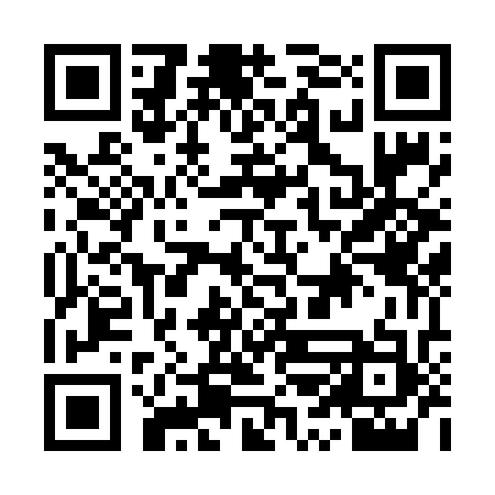 QR code for IRK633