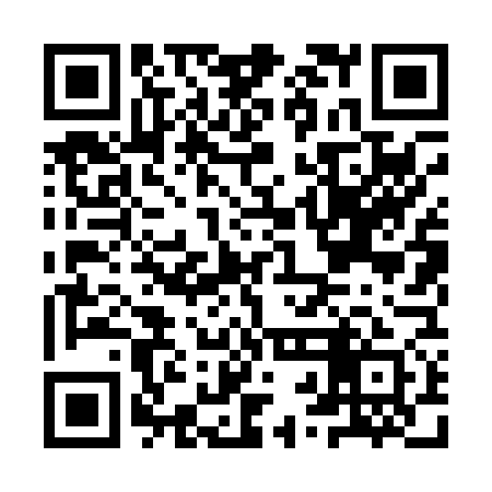 QR code for IRL071