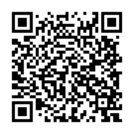 QR code for IRL544