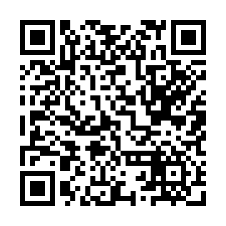 QR code for IRM317