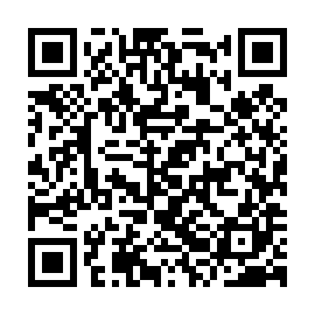 QR code for IRM480