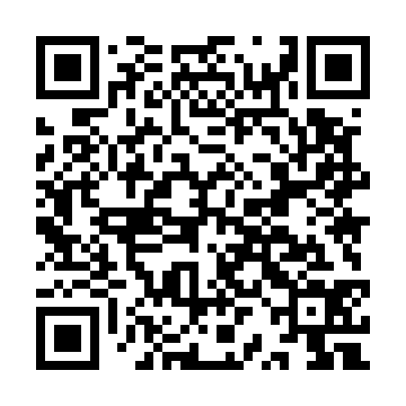 QR code for IRM534