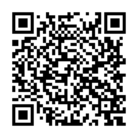 QR code for IRM962