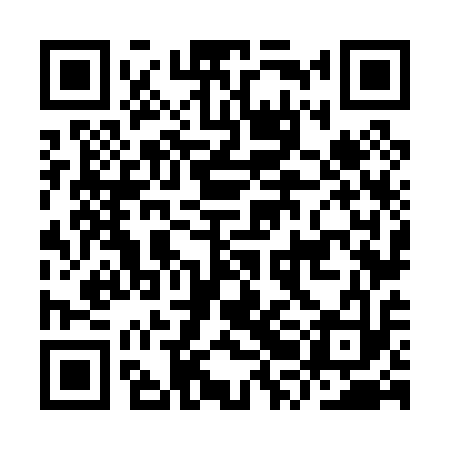 QR code for IRN013