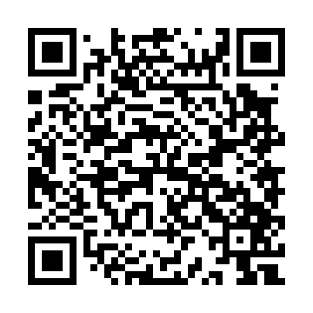 QR code for IRN047