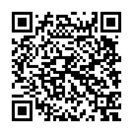 QR code for IRN430