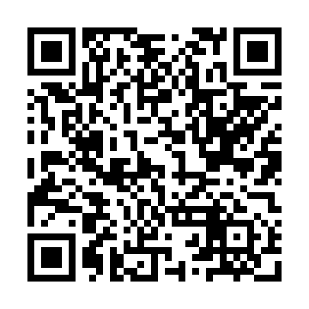 QR code for IRN651