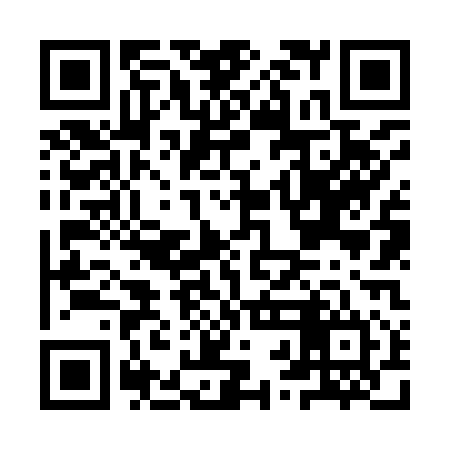 QR code for IRN914