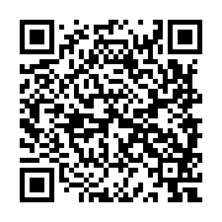 QR code for IRN983