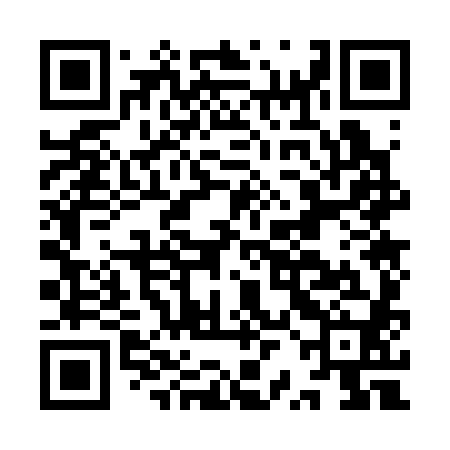 QR code for IRO380