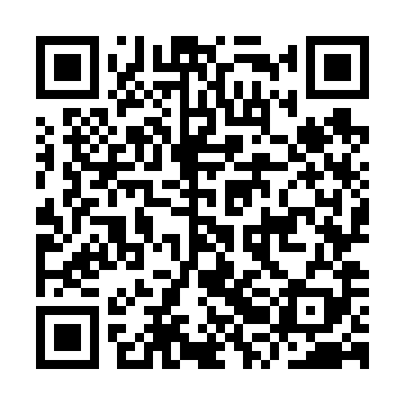 QR code for IRO689