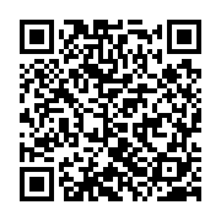 QR code for IRO768
