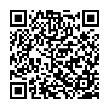 QR code for IRO902