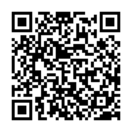 QR code for IRP135