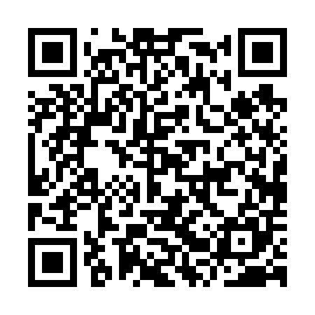 QR code for IRP605
