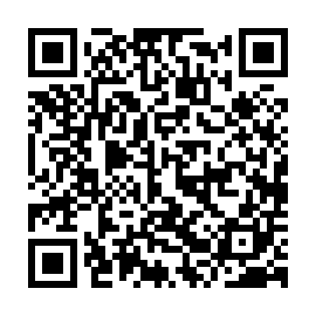 QR code for IRP800
