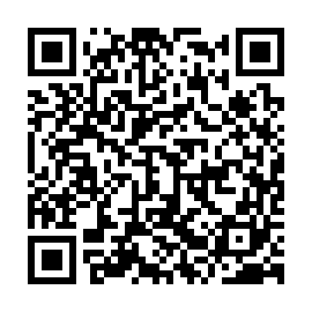 QR code for IRQ360