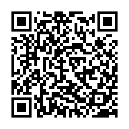 QR code for IRQ908