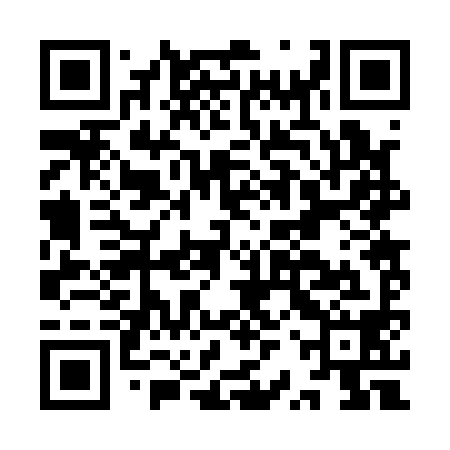 QR code for IRR198